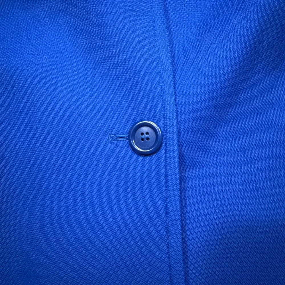 Talbots woman jacket